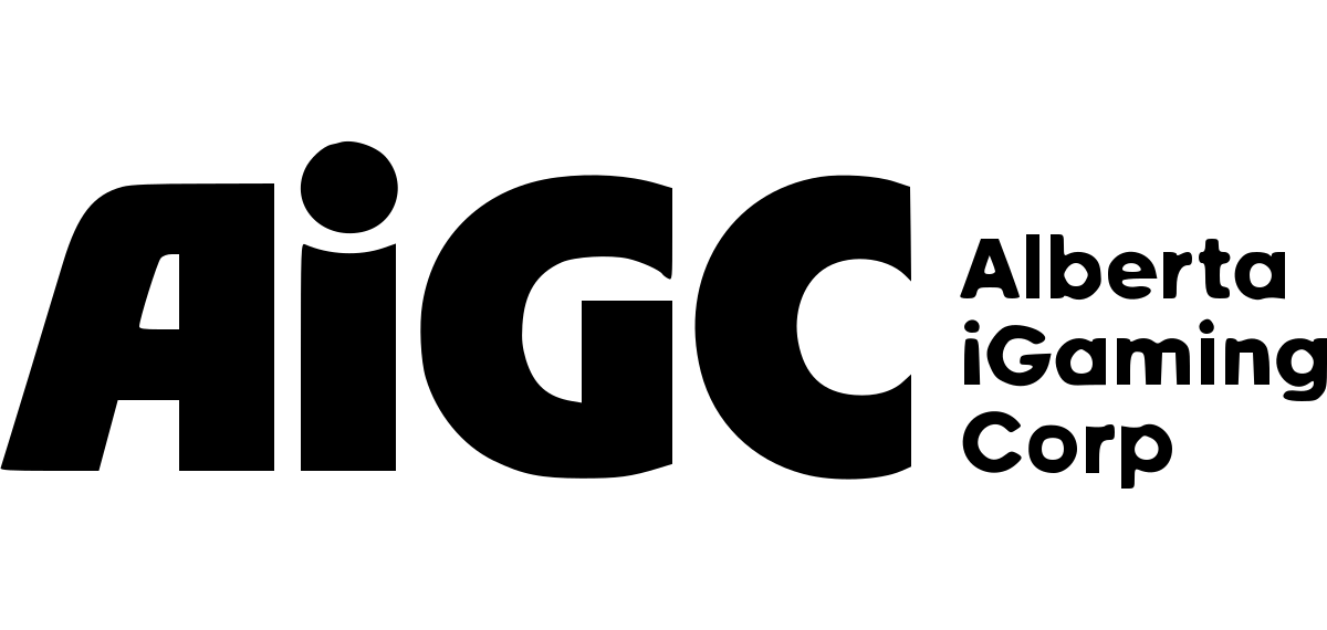 aigc-logo