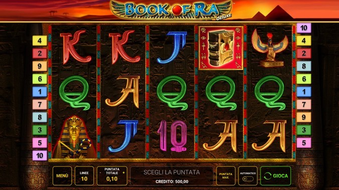 book-of-ra-deluxe-top-5