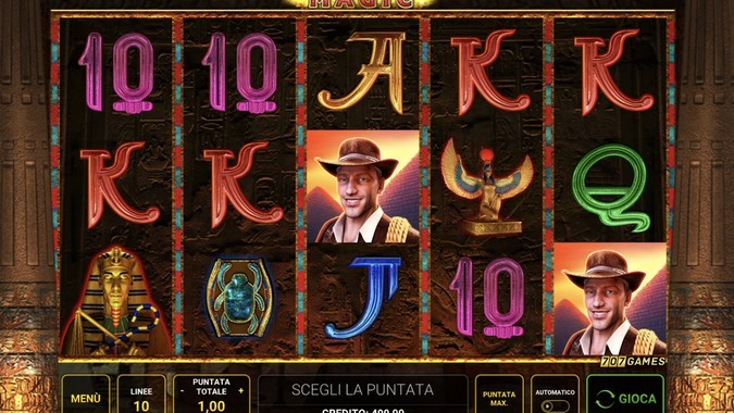 book-of-ra-magic-top-5