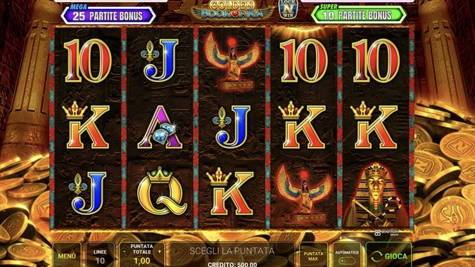 cash-connection-book-of-ra-top-5