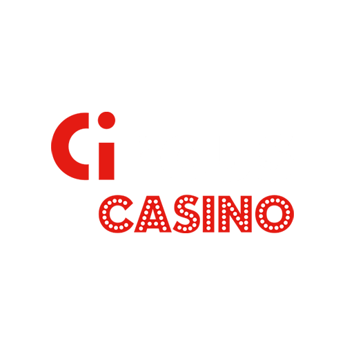 Circus