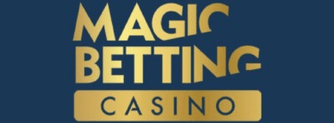 Magic Betting