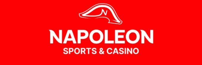Napoleon Games