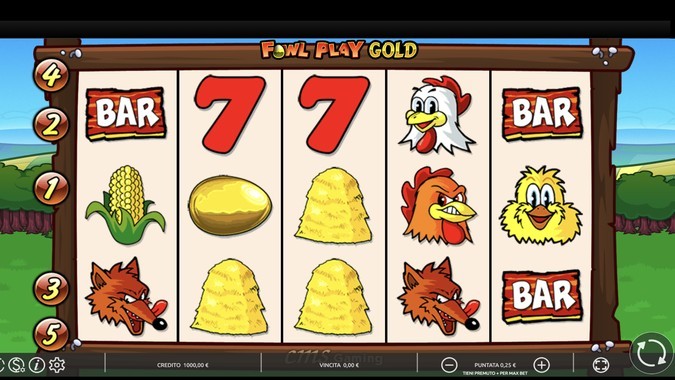 slot-gallina-fowl-play-gold