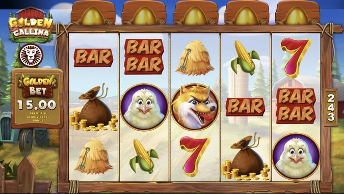slot-gallina-golden-gallina