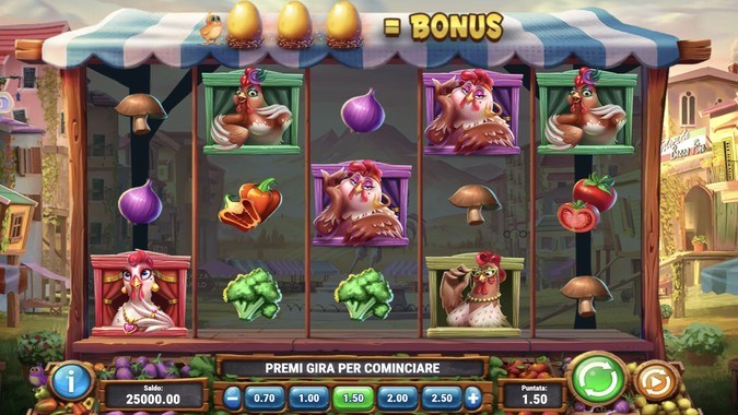 slot-gallina-rocco-gallo