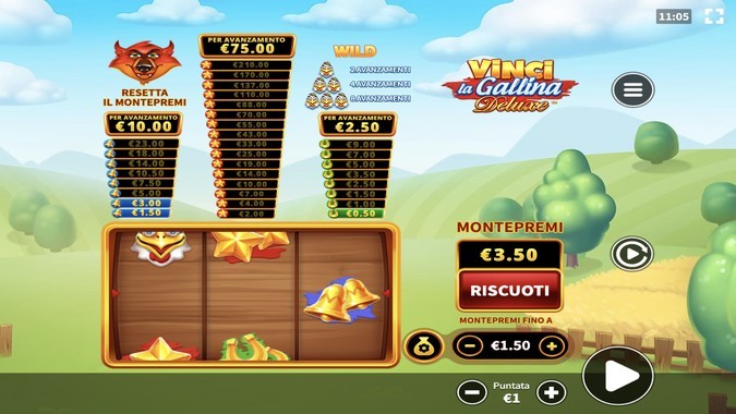 slot-gallina-vinci-la-gallina-deluxe
