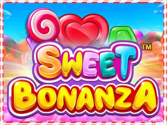 Sweet Bonanza Sweet Bonanza tragamonedas con bonus buy