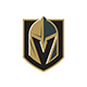 Golden Knights