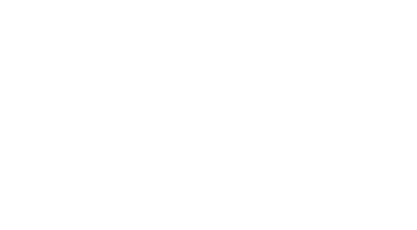 Logo The O2 Belfast White