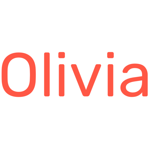 Olivia SIM management