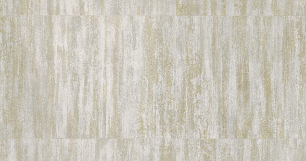 Omexco Bijou Bia603 Omexco