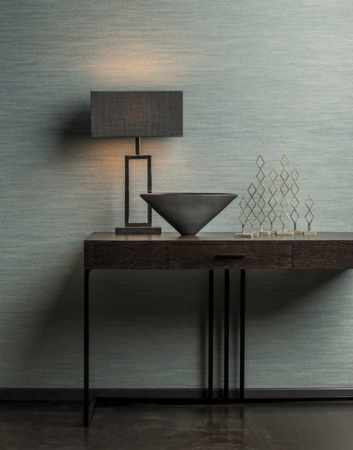 portfolio desk lamp