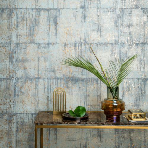 Omexco Our Wallcoverings Omexco