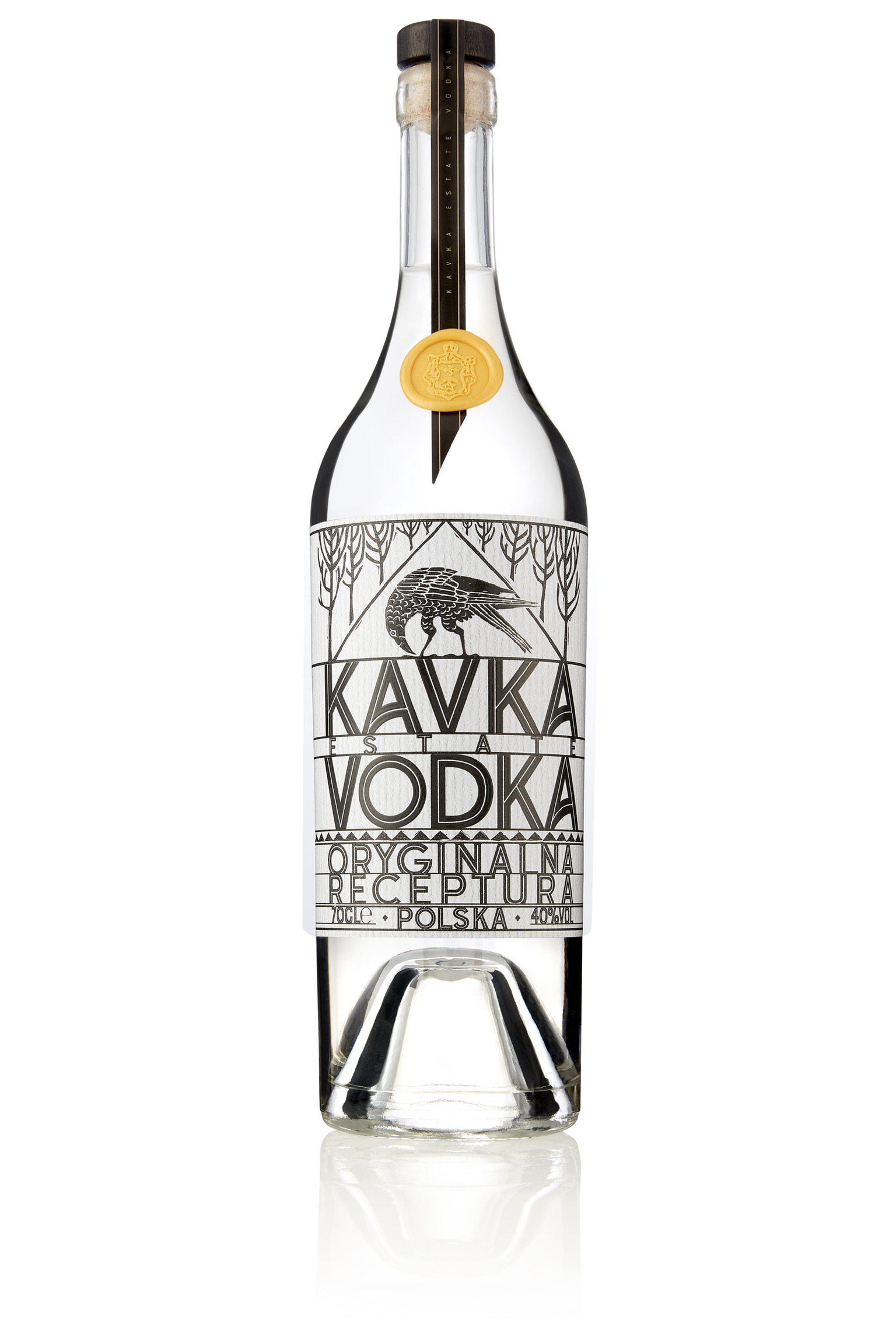 Alcohol Gift Guide ON IN LONDON