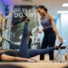 Club Pilates UK