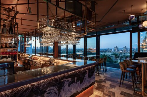 Savage-Garden-©-Michael-Franke_MG_3880_01-min-optimised