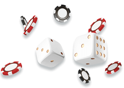 Casino Top Ten