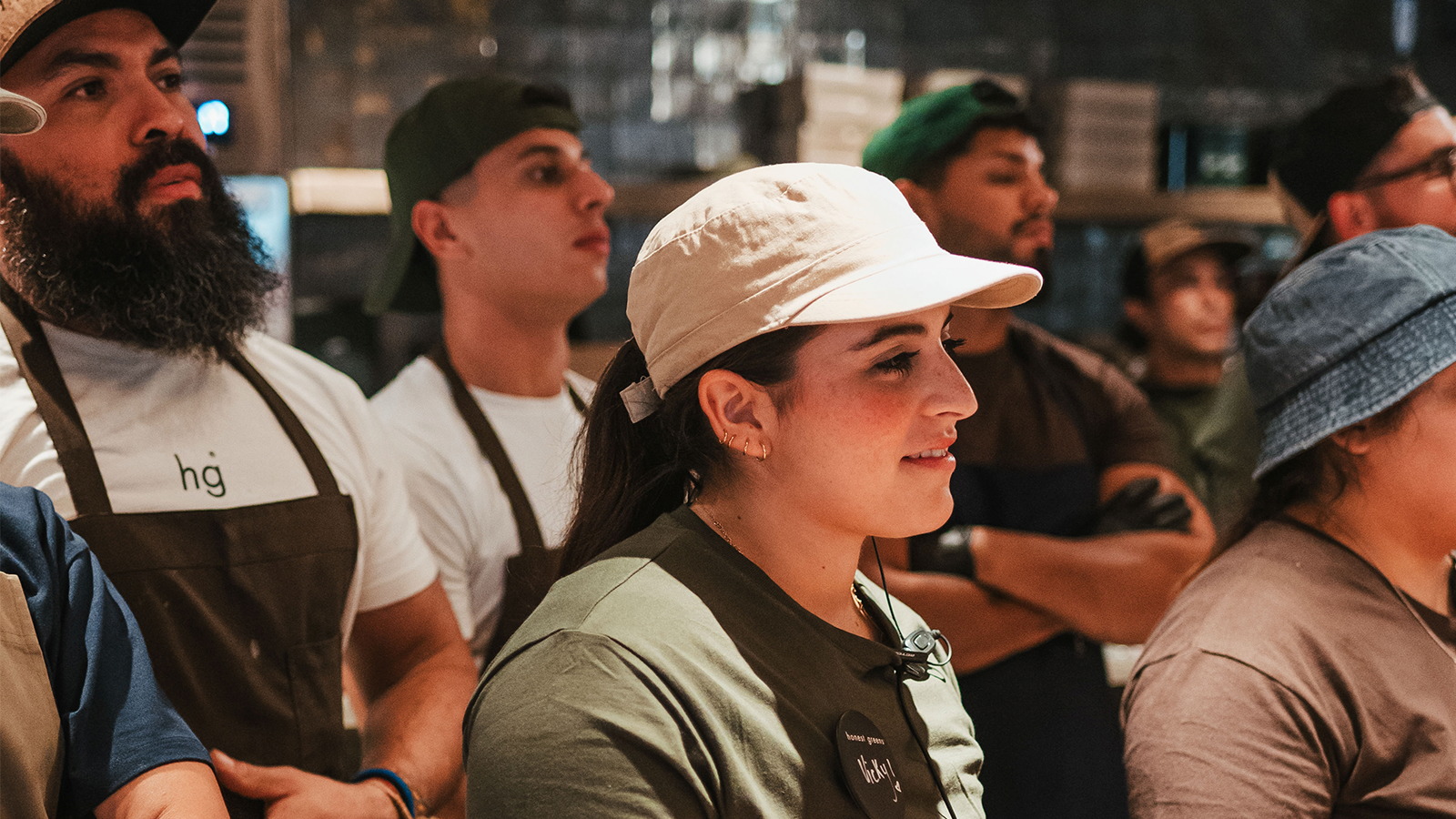Imagen de la empresa