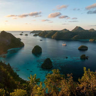 Raja Ampat