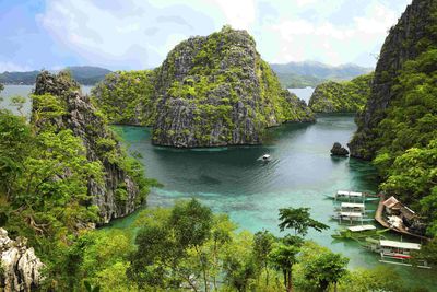 Palawan, Philippines