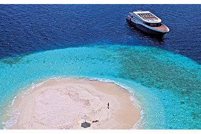 scuba-spa-boat
