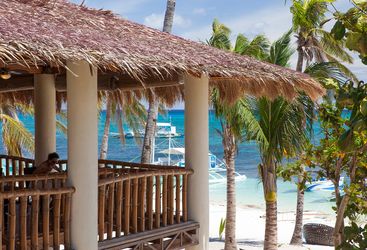 Picture of Ocean Vida resort