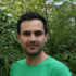 Image of Neill Ghosh