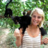 Image of India Tyndall