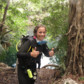 Image of Louisa Fisher