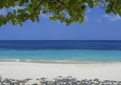 grenada beach