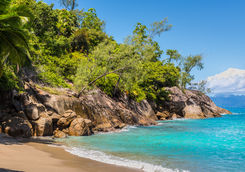 anse major beach