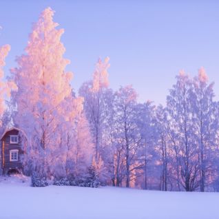 Finland