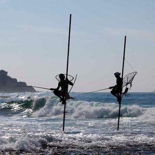 sri lanka fishermen listing image