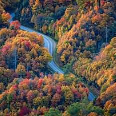 gatlinburg north carolina