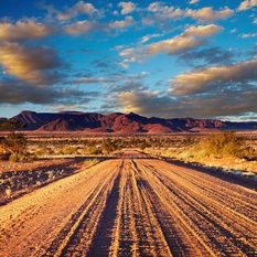 namib desert listing image