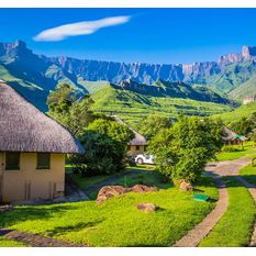 drakensberg listing image