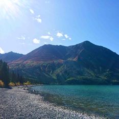 yukon listing image