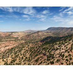 argan valley listing image