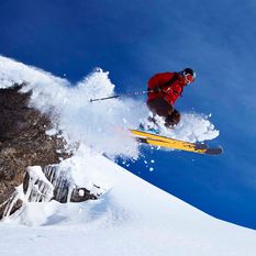 ski listing image