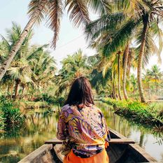 sabbaticals listing image