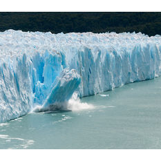 Glacier