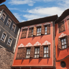 bulgaria_travel_architecture