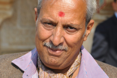 jaipur_rajasthan