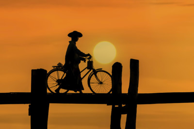 manadalay_u_bein_bridge