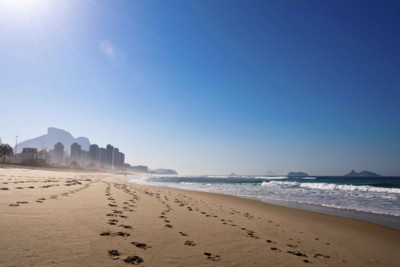 copacabana_rio_sport