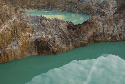 kelimutu-island-indonesia