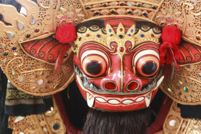 bali-mask