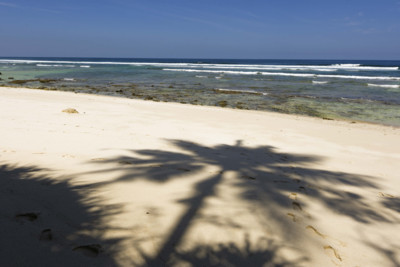 Sumba-island-beach