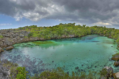 sumba-island-crater